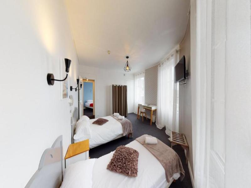 Hotel Estran image