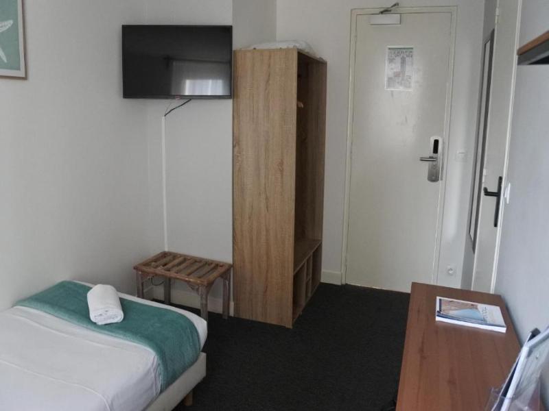 Hotel Estran image