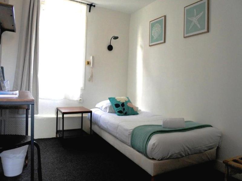 Hotel Estran image