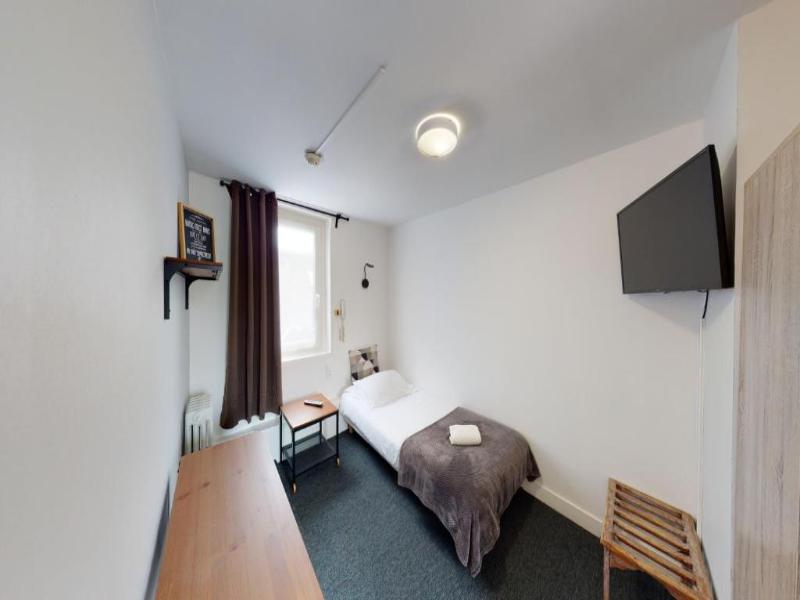 Hotel Estran image