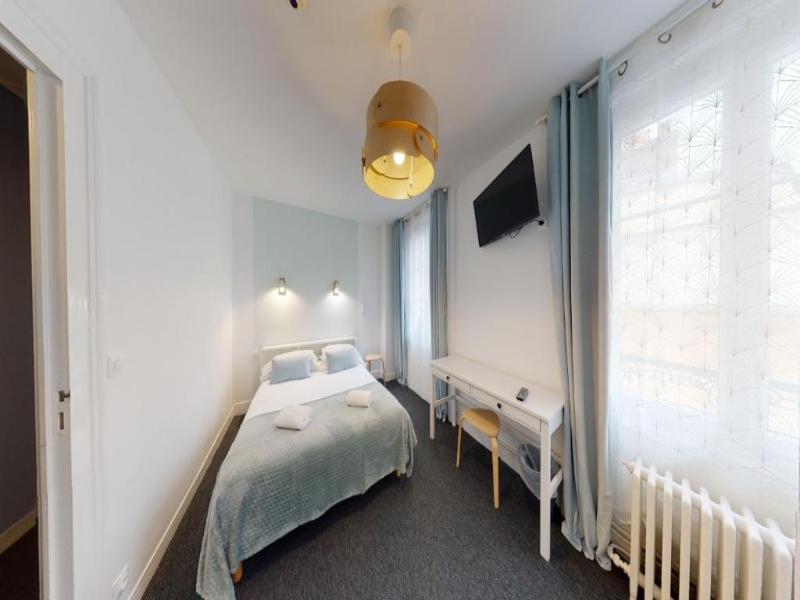 Hotel Estran image