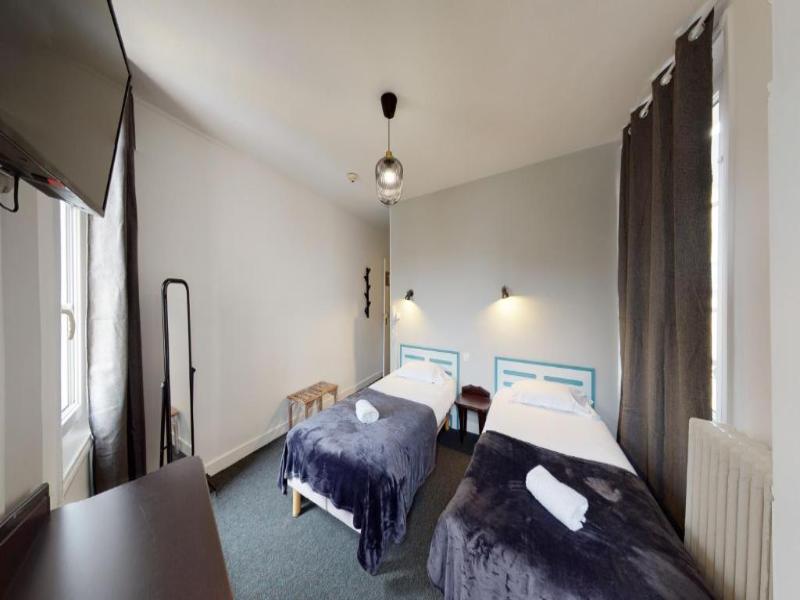 Hotel Estran image