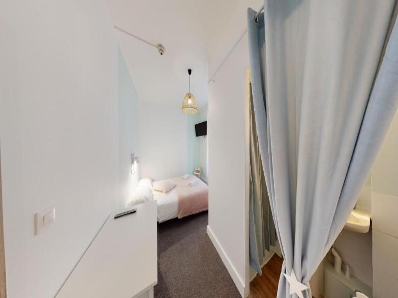 Hotel Estran image