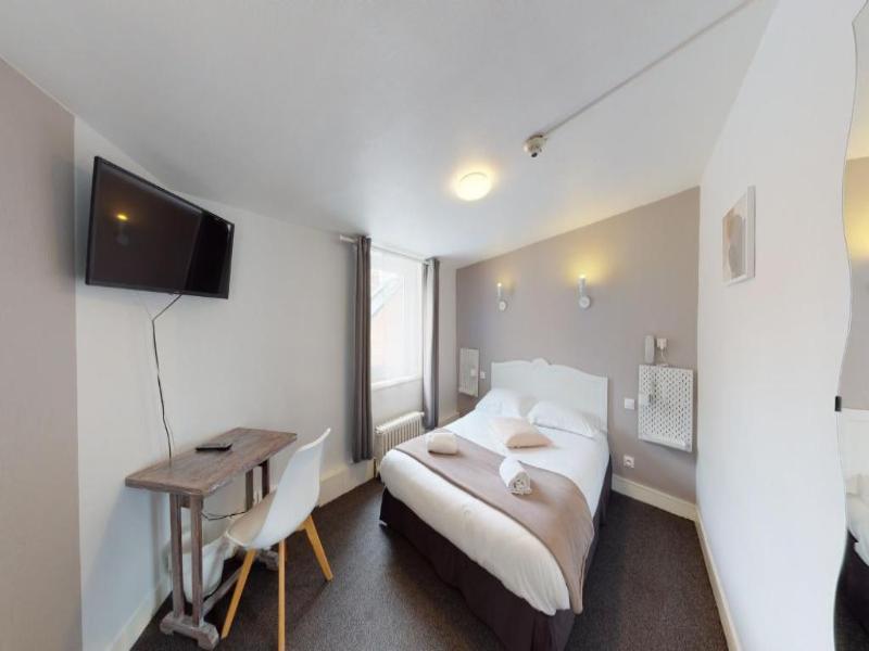 Hotel Estran image
