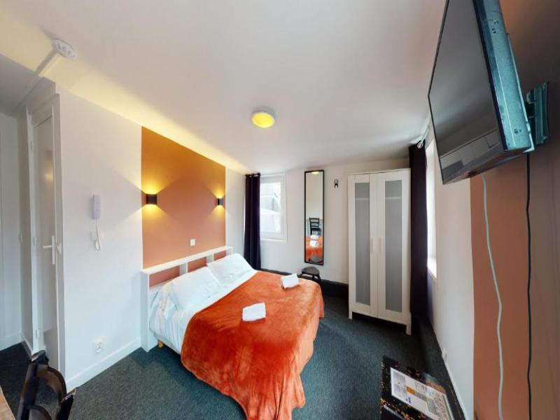 Hotel Estran image
