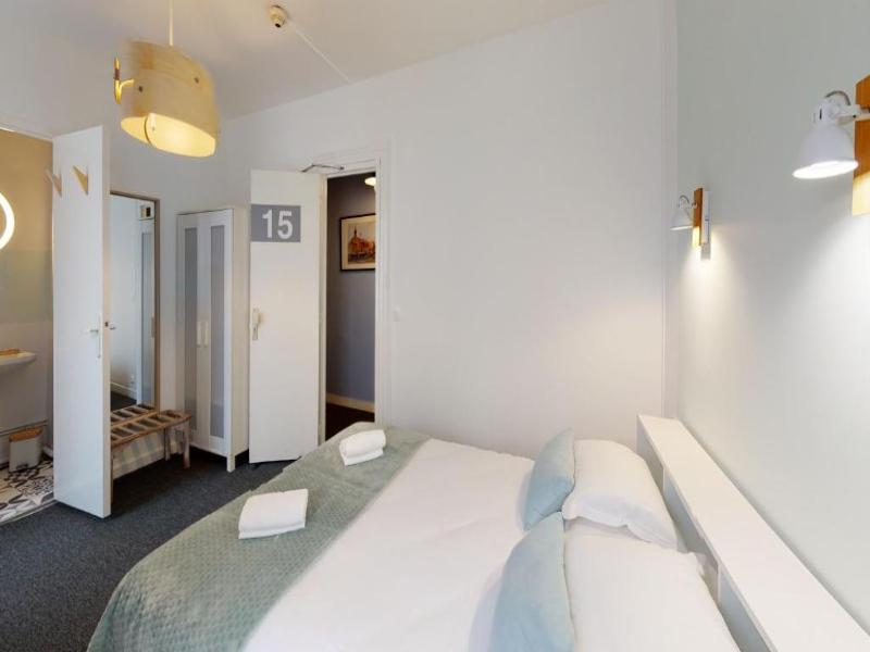 Hotel Estran image