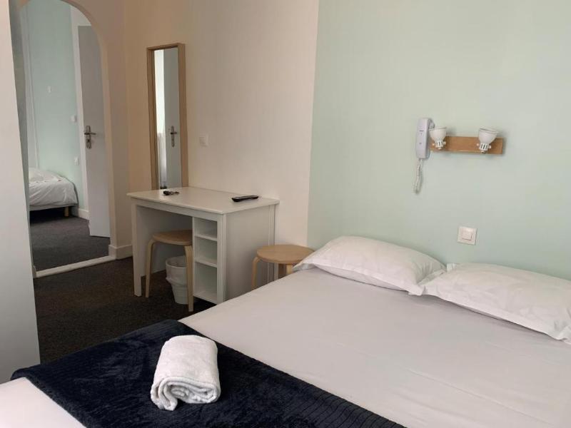 Hotel Estran image