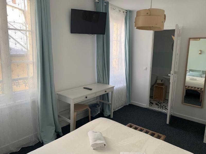Hotel Estran image