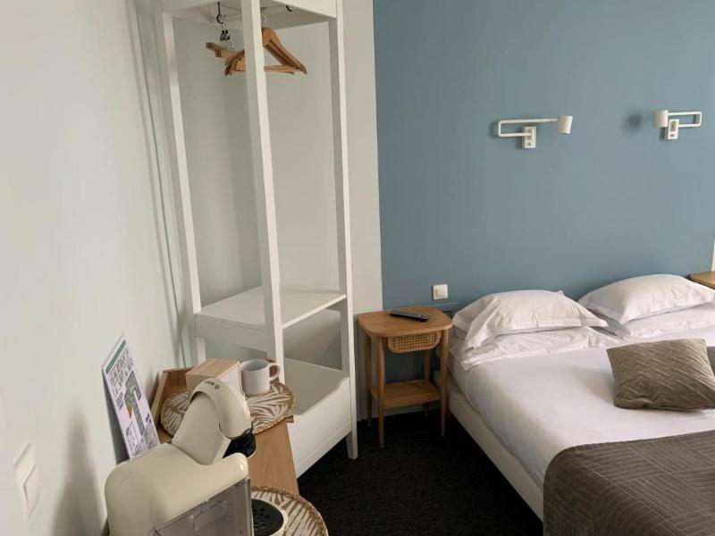 Hotel Estran image