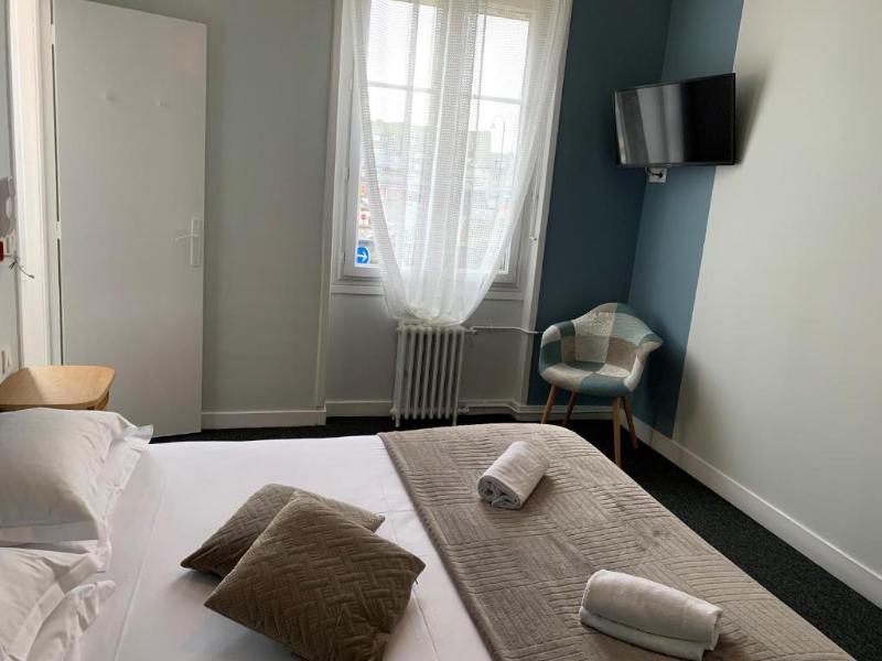 Hotel Estran image