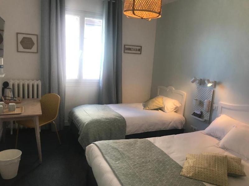 Hotel Estran image