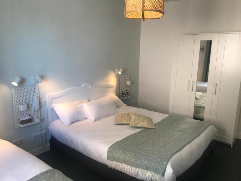 Hotel Estran image