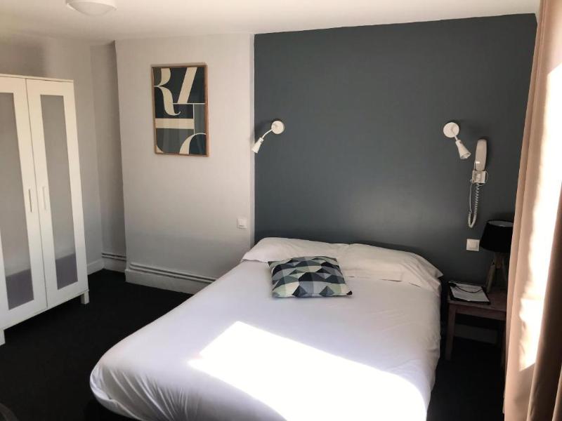 Hotel Estran image