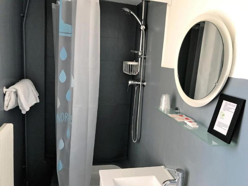 Hotel Estran image