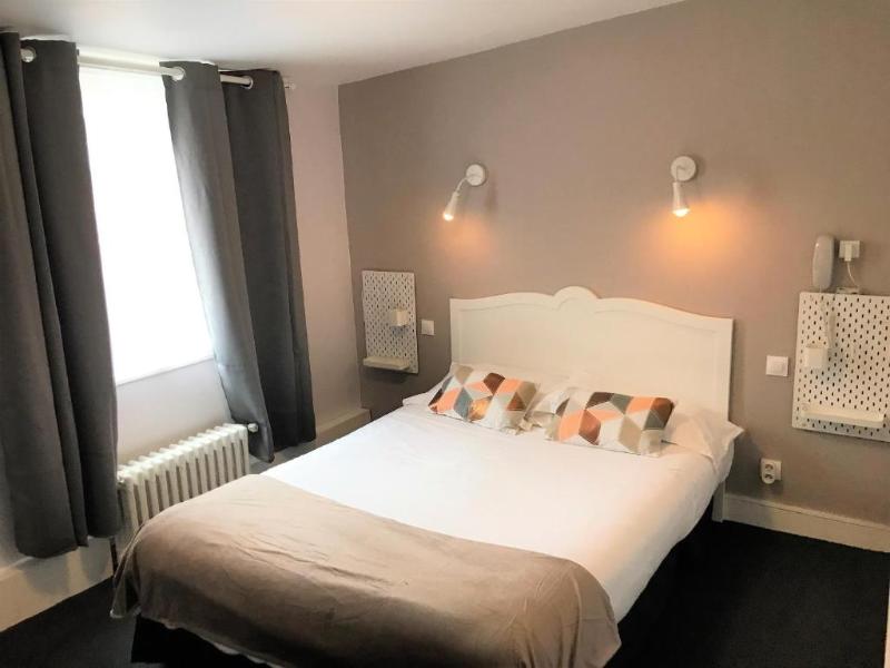 Hotel Estran image