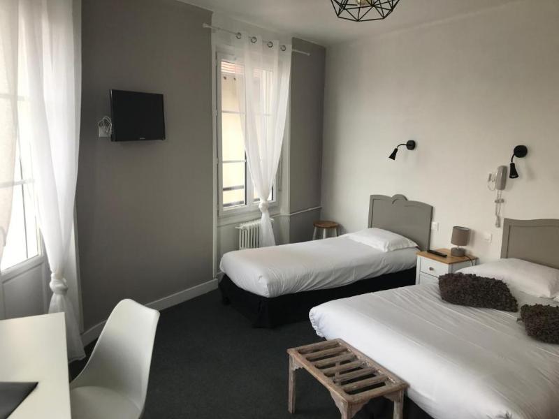 Hotel Estran image