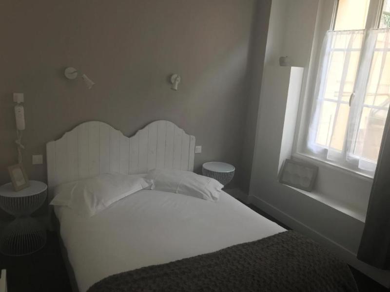 Hotel Estran image