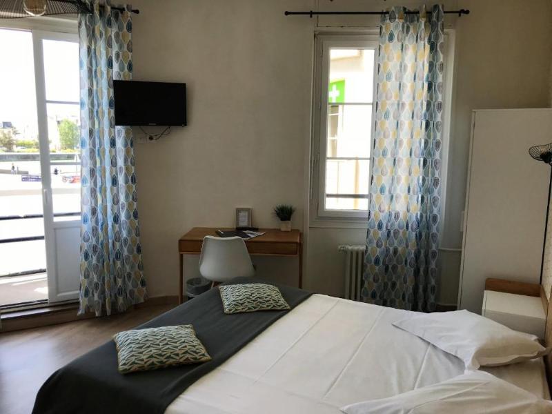 Hotel Estran image