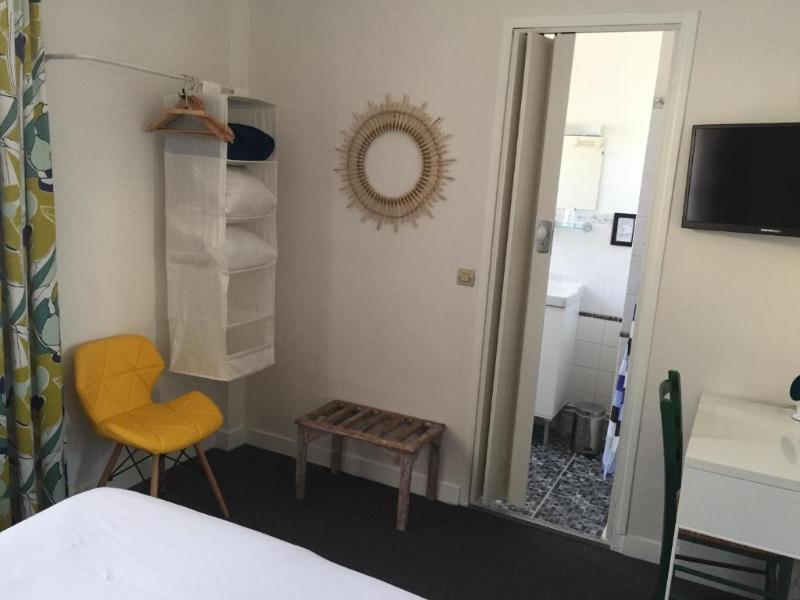 Hotel Estran image