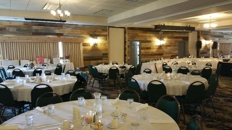 Flat Creek Inn & Suites image 6