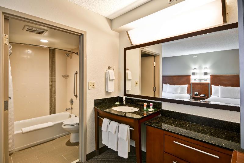 Hyatt Place Dallas Garland image
