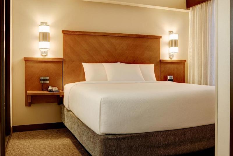 Hyatt Place Dallas Garland image