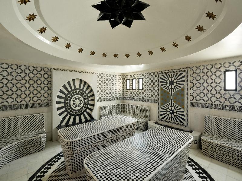 Crowne Plaza Al Khobar image