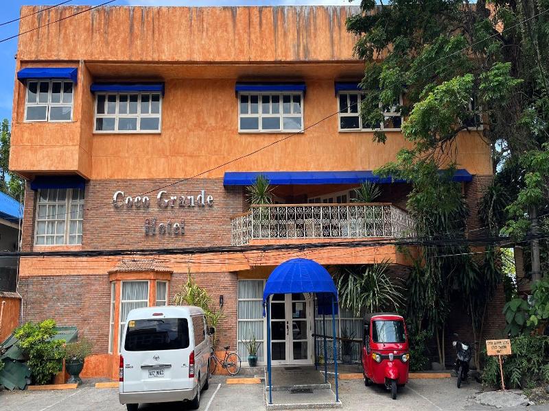Coco Grande image