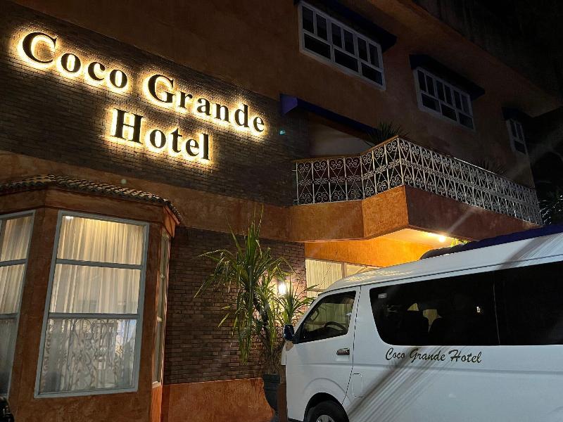 Coco Grande image