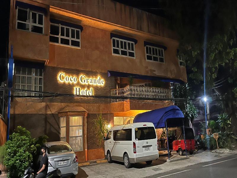 Coco Grande image