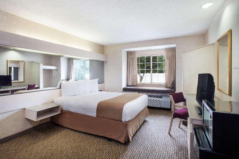 Sleep Inn Suites Decatur
