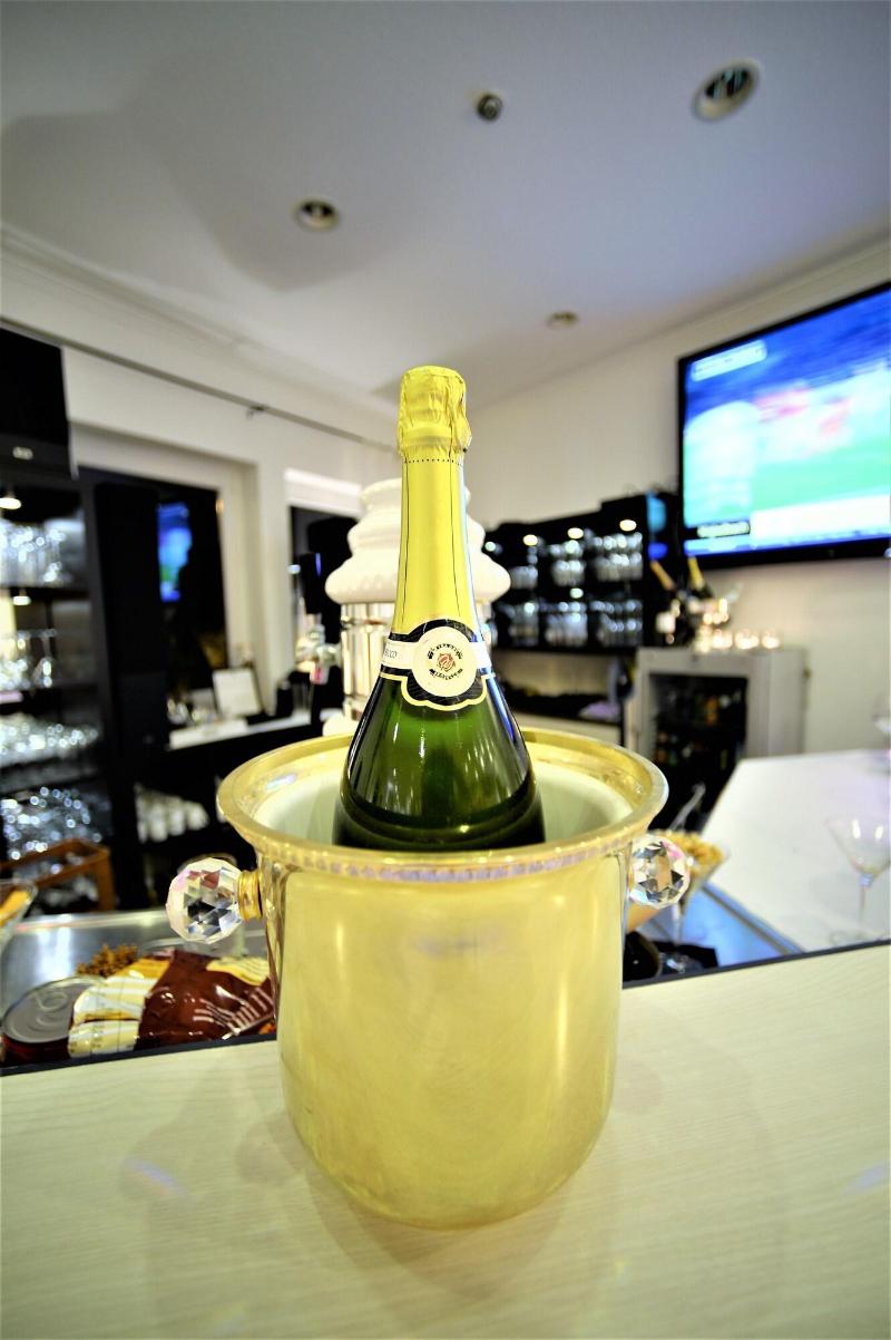 Ascot image