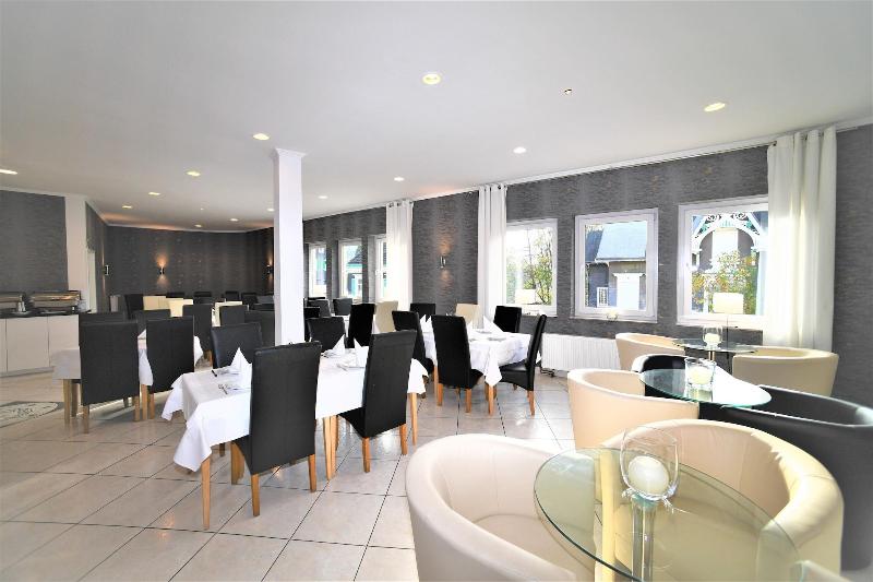 Ascot image