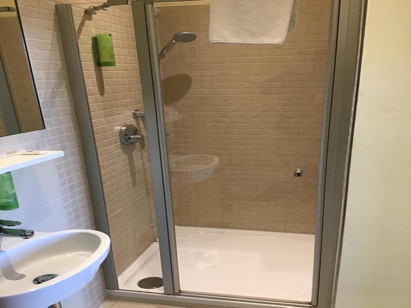 Schmaus image
