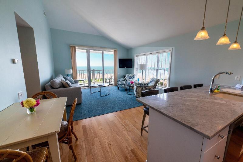 Sandpiper Beach Club image