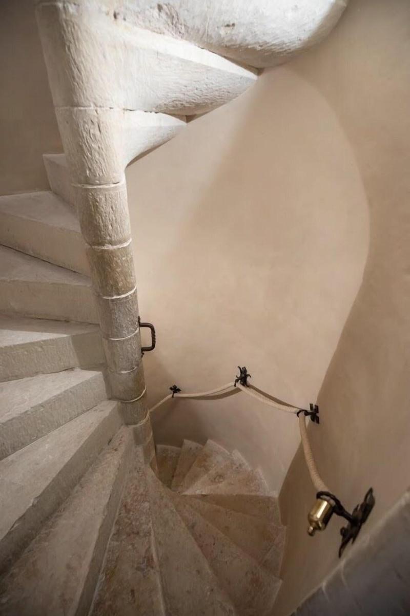 Chateau de Mercues image