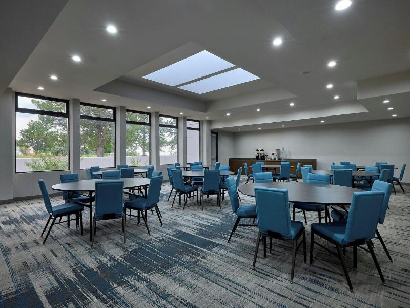 Four Points by Sheraton Englewood