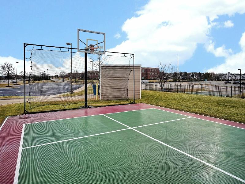 Residence Inn Dayton Beavercreek image