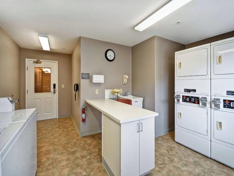 Residence Inn Dayton Beavercreek image