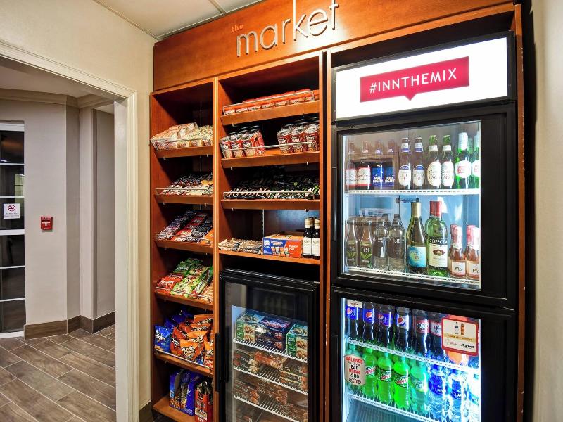 Residence Inn Dayton Beavercreek image