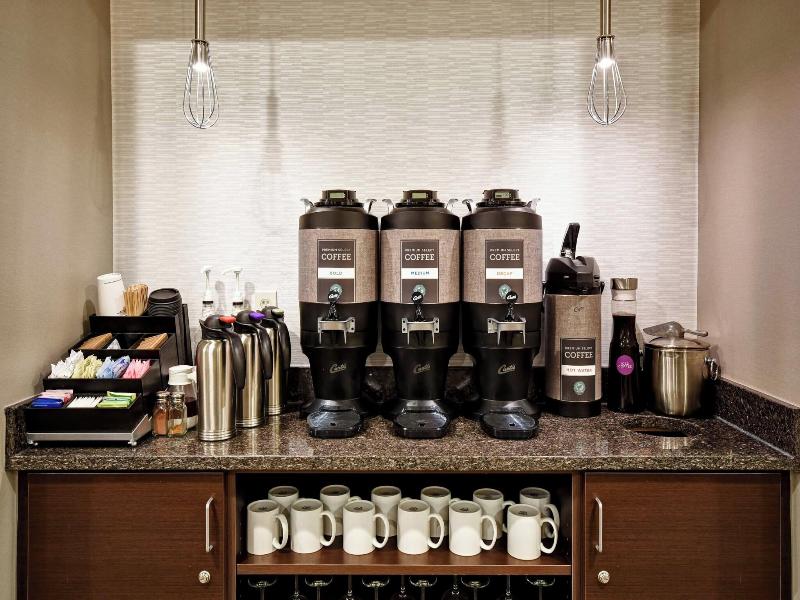 Residence Inn Dayton Beavercreek image