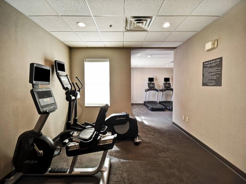 Residence Inn Dayton Beavercreek image