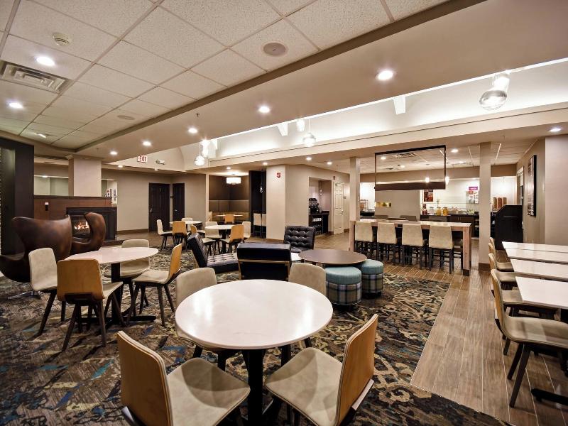 Residence Inn Dayton Beavercreek image