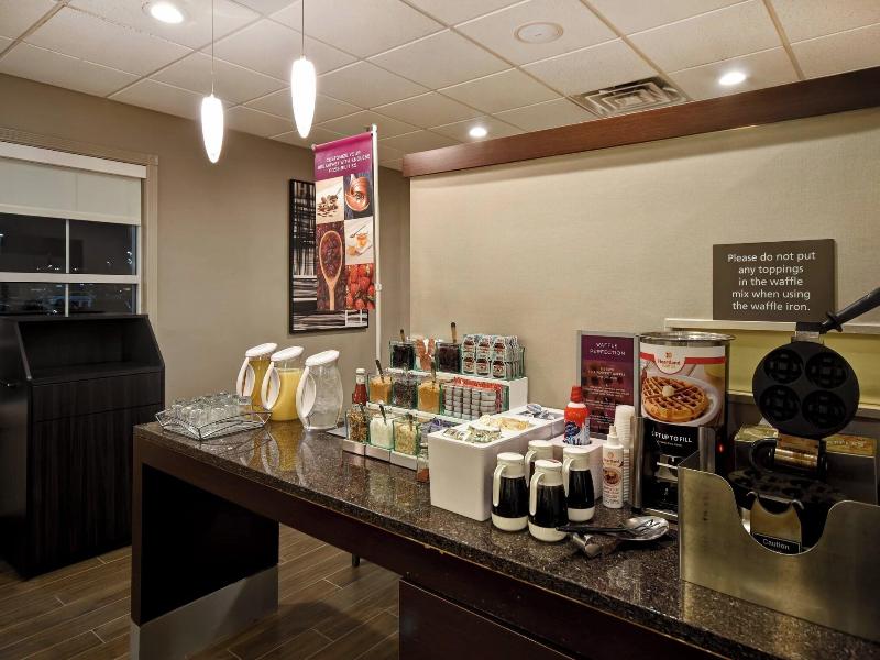 Residence Inn Dayton Beavercreek image