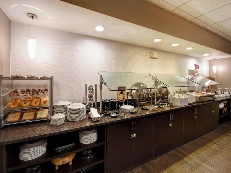 Residence Inn Dayton Beavercreek image
