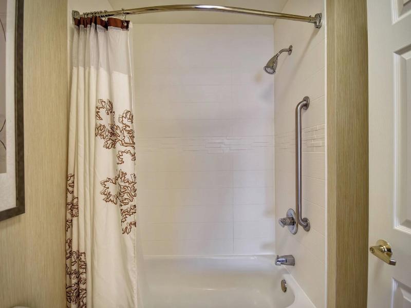 Residence Inn Dayton Beavercreek image