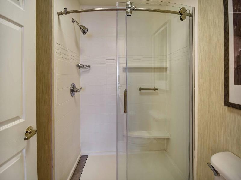 Residence Inn Dayton Beavercreek image
