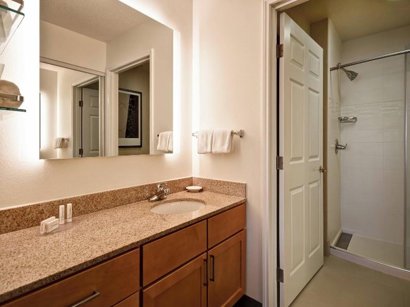 Residence Inn Dayton Beavercreek image