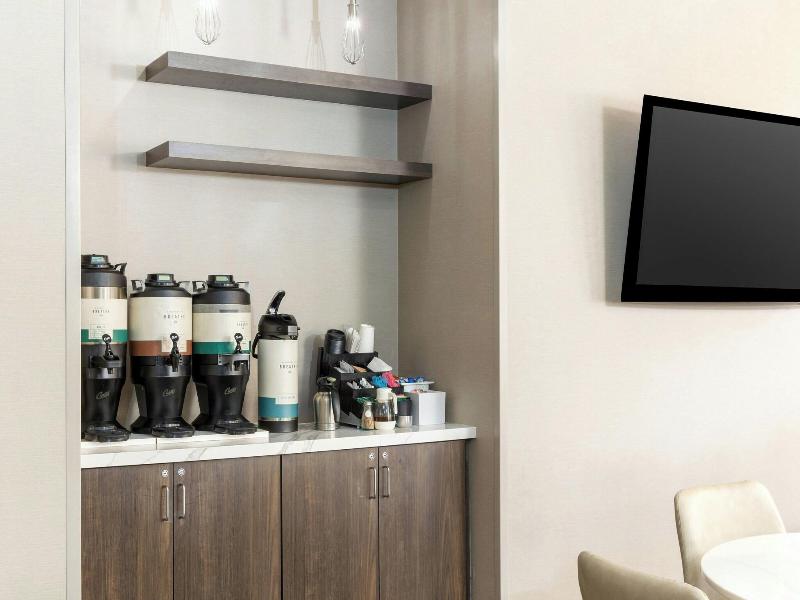 Residence Inn Dayton North image