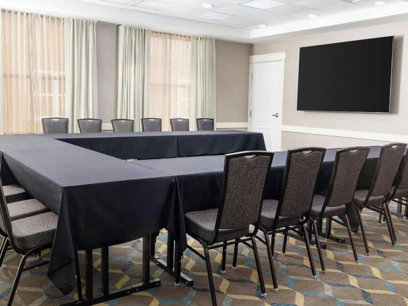 Residence Inn Dayton North image